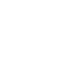 Элтех-А